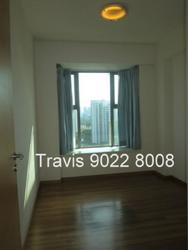 The Belvedere (D15), Condominium #63478102